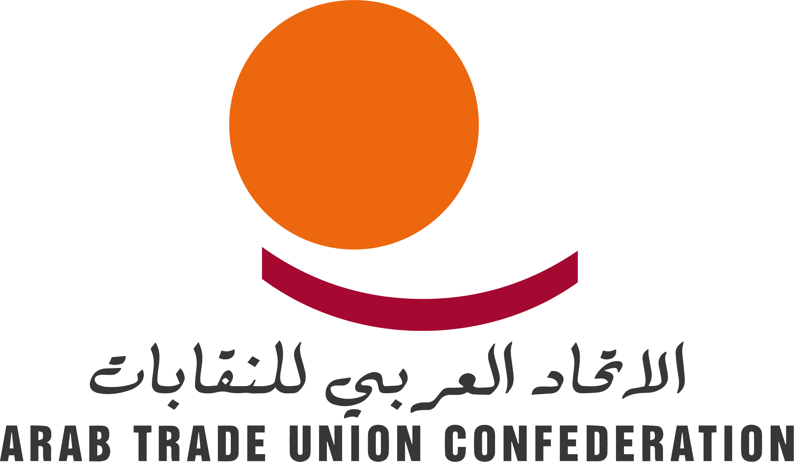 Charie Logo